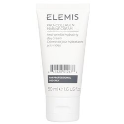 Elemis Kolagenový krém s mořskými výtažky Pro-Collagen Marine Cream 50ml/1.7oz