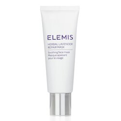 Elemis Herbal Lavender Máscara Reparadora 75ml/1.8oz