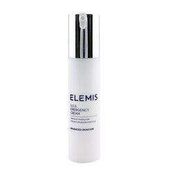 Elemis Crema Emergencia SOS 50ml/1.7oz