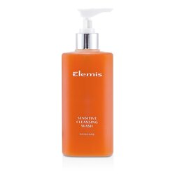 Elemis Nježno sredstvo za čišćenje 200ml/7oz