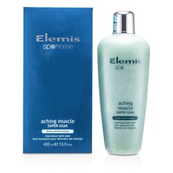 Elemis Tretman za upalu mišića 400ml/14.08oz