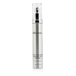 Elemis Ujędrniające serum do twarzy Pro-Collagen Quartz Lift Serum 30ml/1oz