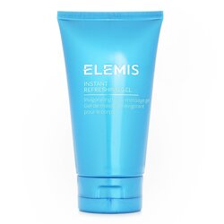 Elemis جل منعش فوري 150ml/5.3oz