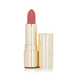 Clarins Joli Rouge (Long Wearing Moisturizing Lipstick) - # 705 Soft Berry 3.5g/0.12oz