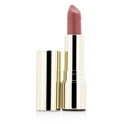 Clarins Joli Rouge (Long Wearing Moisturizing Lipstick) - # 707 Petal Pink 3.5g/0.12oz