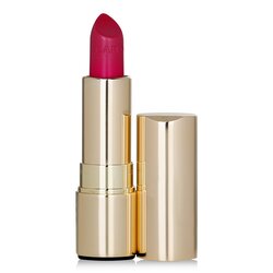 Clarins Joli Rouge (Long Wearing Moisturizing Lipstick) - # 713 Hot Pink 3.5g/0.12oz