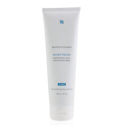 Skin Ceuticals كريم التقشير العميق والملمع الدقيق (حجم صالون) 240ml/8oz