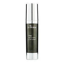 Skin Medica TNS Восстанавливающий Комплекс 18g/0.63oz