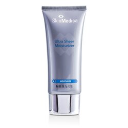 Skin Medica Ultra Sheer Зволожуючий Засіб 56.7g/2oz