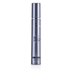 Skin Medica Rozświetlający krem pod oczy TNS Illuminating Eye Cream 14.18g/0.5oz