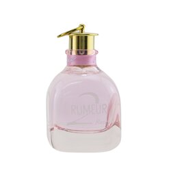 Lanvin Rumeur 2 Rose Парфумована Вода Спрей 50ml/1.7oz