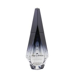 Givenchy สเปรย์น้ำหอม Ange Ou Demon EDP 50ml/1.7oz