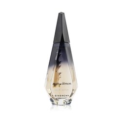 Givenchy Ange Ou Demon Парфюмированная Вода Спрей 100ml/3.3oz