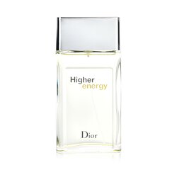 Christian Dior Eau Sauvage Loción después del Afeitado Bálsamo 100ml/3.4oz