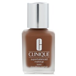 Clinique Superbalanced Основа під Макіяж - # 18 Гвоздика (Р) 30ml/1oz