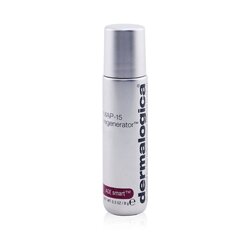 Dermalogica Age Smart MAP-15 Regenerator ( Tanpa Box ) 8g/0.3oz