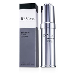 ReVive Intensite سائل سوبرب 30ml/1oz