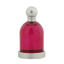 Jesus Del Pozo Halloween Fresia Туалетная Вода Спрей 100ml/3.4oz