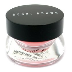 Bobbi Brown Экстра Успокаивающий Бальзам 15ml/0.5oz