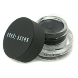 บ๊อบบี้ บราวน์ เจลอายไลเนอร์ติดทนนาน - # 15 Graphite Shimmer Ink 3g/0.1oz