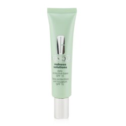 Clinique Redness Solutions Daily Protective Base SPF 15 -päivävoide 40ml/1.35oz