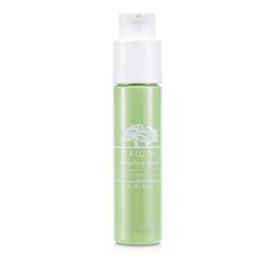 Origins A Perfect World White Tea Skin Guardian - Cuidado Noche Té Blanco 30ml/1oz