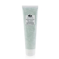 Origins Nawilżający krem do suchej, popękanej skóry pięt Reinventing The Heel Mega-Moisture (For Dry, Cracked Feet) 150ml/5oz