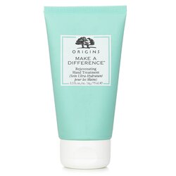 Origins Make A Difference Відновлюючий Засіб для Рук 75ml/2.5oz