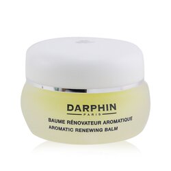 Darphin Ароматний Оновлюючий Бальзам 15ml/0.5oz