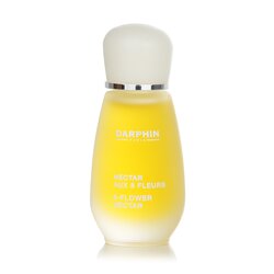 Darphin 8 Flower Nectar Aromatic Dry Oil 15ml/0.5oz