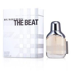 ברברי The Beat Eau De Parfum Spray 30ml/1oz