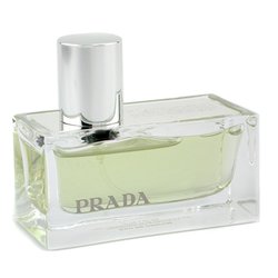 Prada สเปรย์น้ำหอม Amber EDP 30ml/1oz