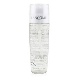 Lancome Eau Micellaire Doucer Cleansing Water 200ml/6.7oz