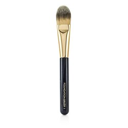 Estee Lauder Foundation Brush 1F