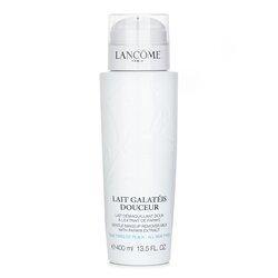 Lancome Galateis Douceur 400ml/13.5oz