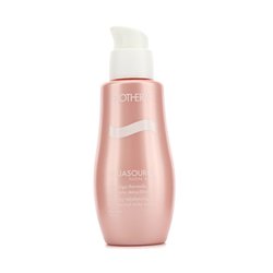 Biotherm Loção Aquasource Non Stop Hidratante ( pele seca) Aquasource Loção Hidratante para peles secas 125ml/4.22oz
