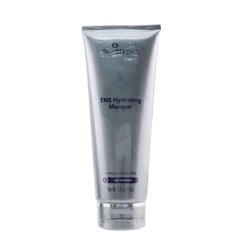 Skin Medica Máscara hidratante TNS ( Salon Size ) 227g/8oz