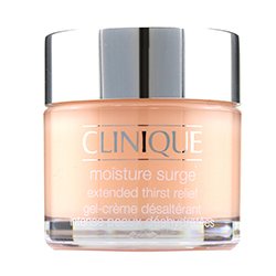 คลีนิกข์ ผ่อนคลายผิวให้ความชุ่มชื่น Moisture Surge (สำหรับทุกสภาพผิว) 75ml/2.5oz
