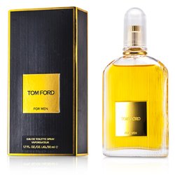 Tom Ford ماء تواليت بخاخ 50ml/1.7oz
