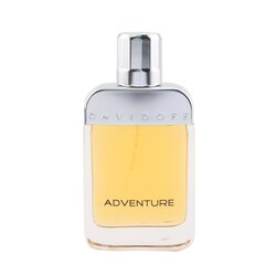 Davidoff Adventure Agua de Colonia Vaporizador 50ml/1.7oz