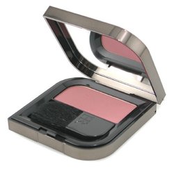 Helena Rubinstein Fard de Obraz Dorit - # 05 Lemn de Trandafir Modelator 5g/0.17oz