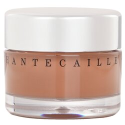 Chantecaille Future Skin Libre de aceites Gel Base de Maquillaje - Suntan 30g/1oz