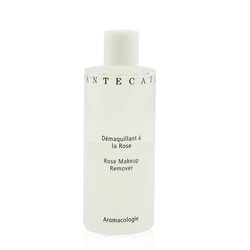 Chantecaille Rose Eye Removedor de maquiagem - Removedor de maquiagem 75ml/2.5oz
