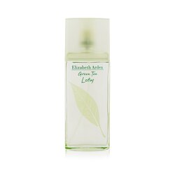 Elizabeth Arden Green Tea Lotus Туалетна Вода Спрей 100ml/3.3oz