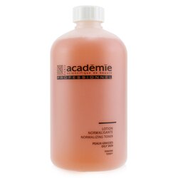 Academie Normallaşdırıcı Tonik ( Salon Ölçüsü ) 500ml/16.9oz