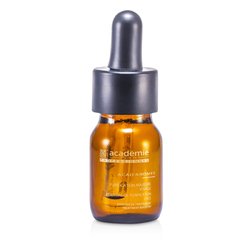 Académie Acad'Aromes Essential Purification Face (Tamanho Profissional) 30ml/1oz