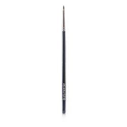 Laura Mercier Fine Point Eye Liner Brush - Long Handled