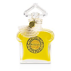 Guerlain Perfumy Mitsouko 30ml/1oz