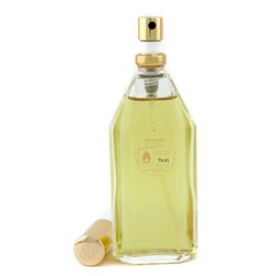 Guerlain Woda perfumowana EDP Spray Mitsouko - wkład 50ml/1.7oz