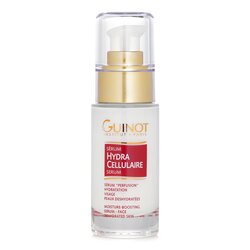 Guinot Hydra Cellulaire Увлажняющая Сыворотка 30ml/1.06oz